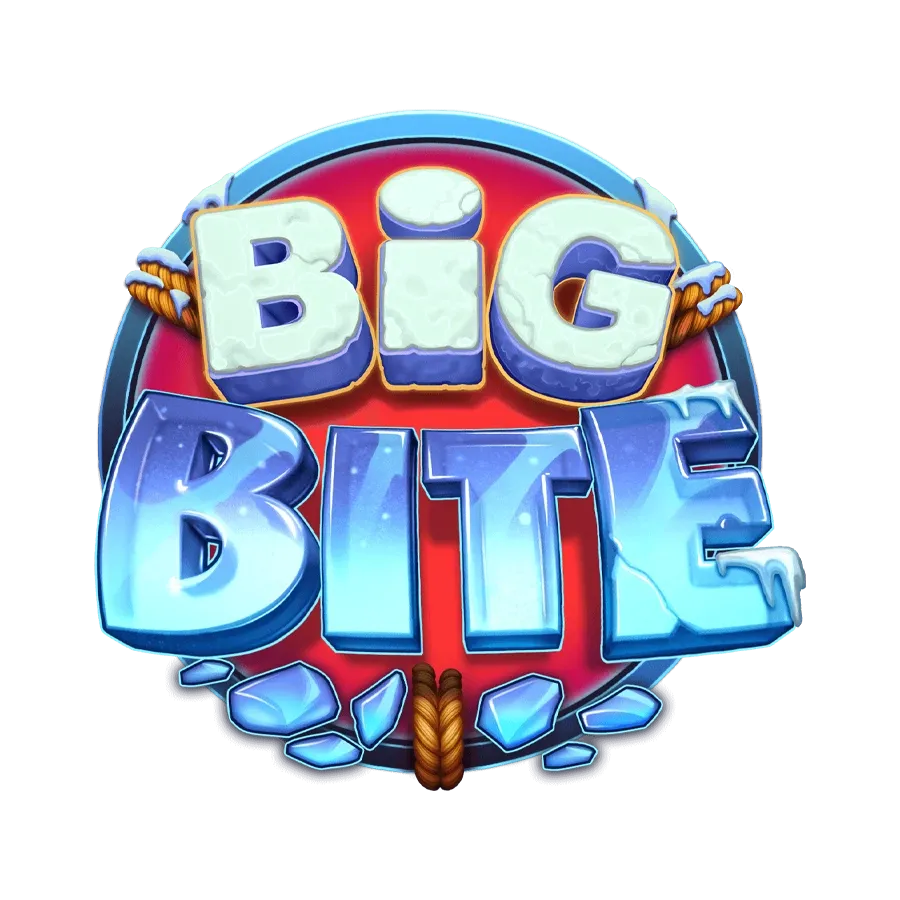 BIGBITE